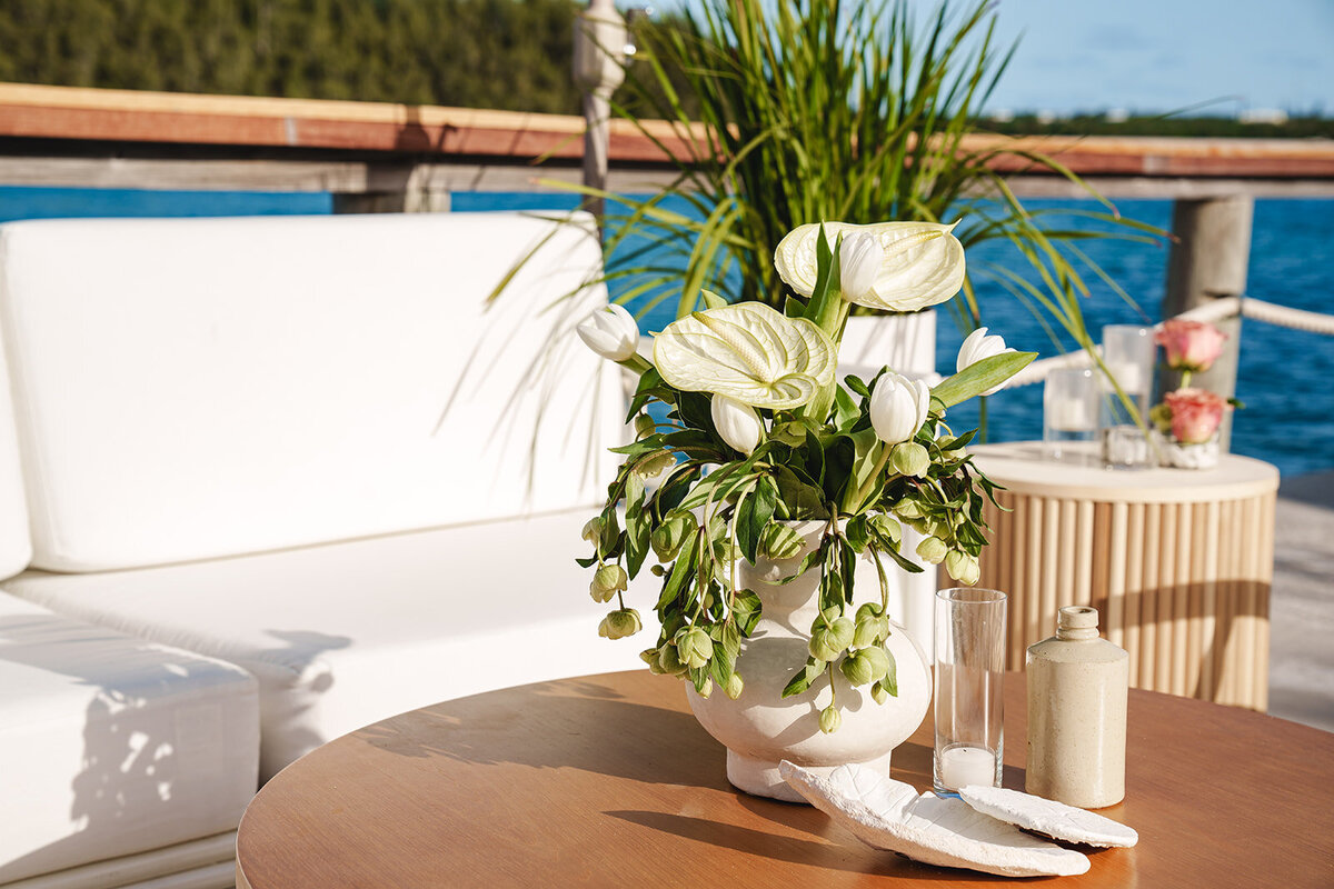 Mastercard-Chef-Dinner-Hawkins-Island-Bermuda-Dasfete-20