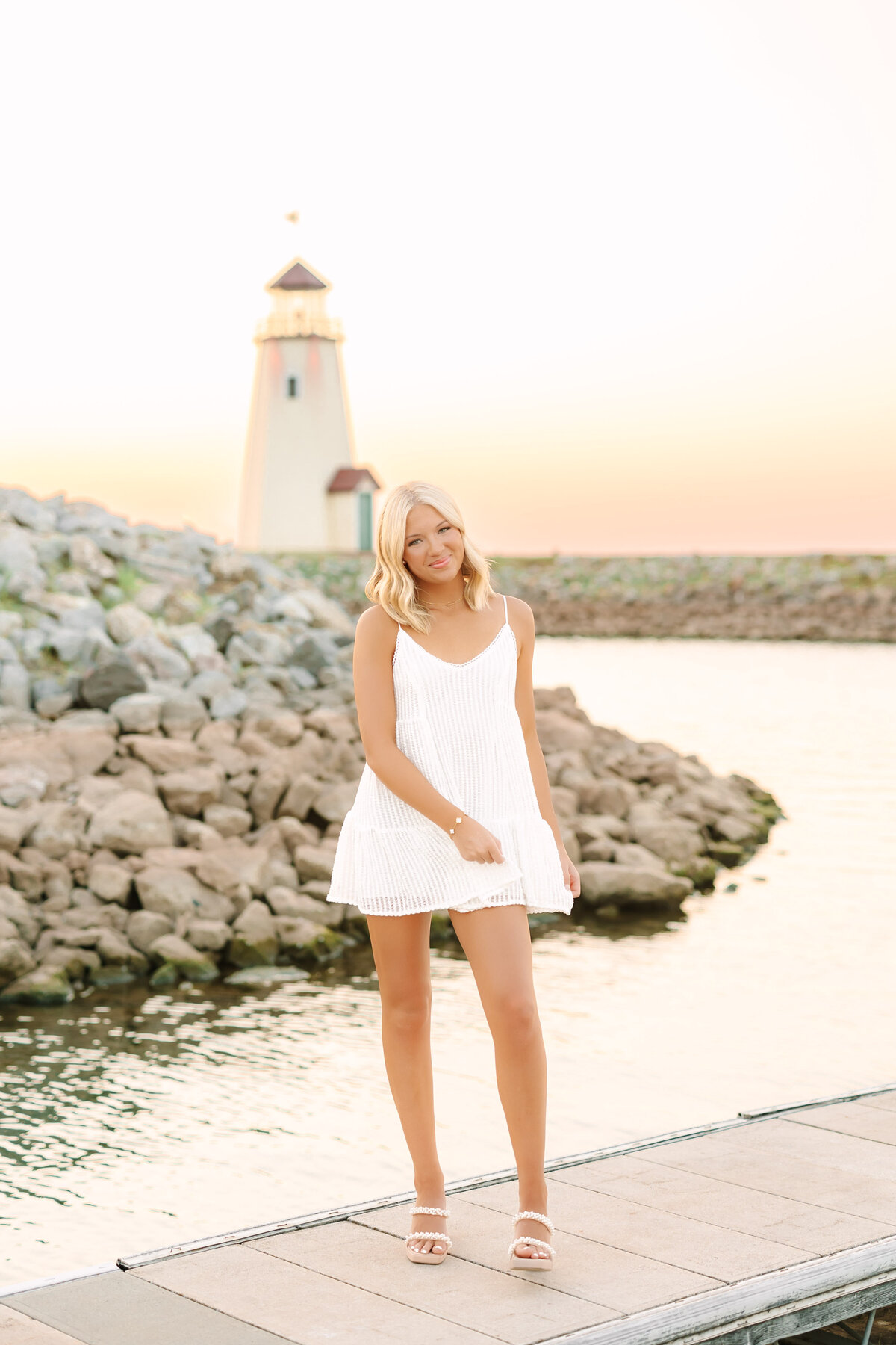 Haley - Senior 2025-65