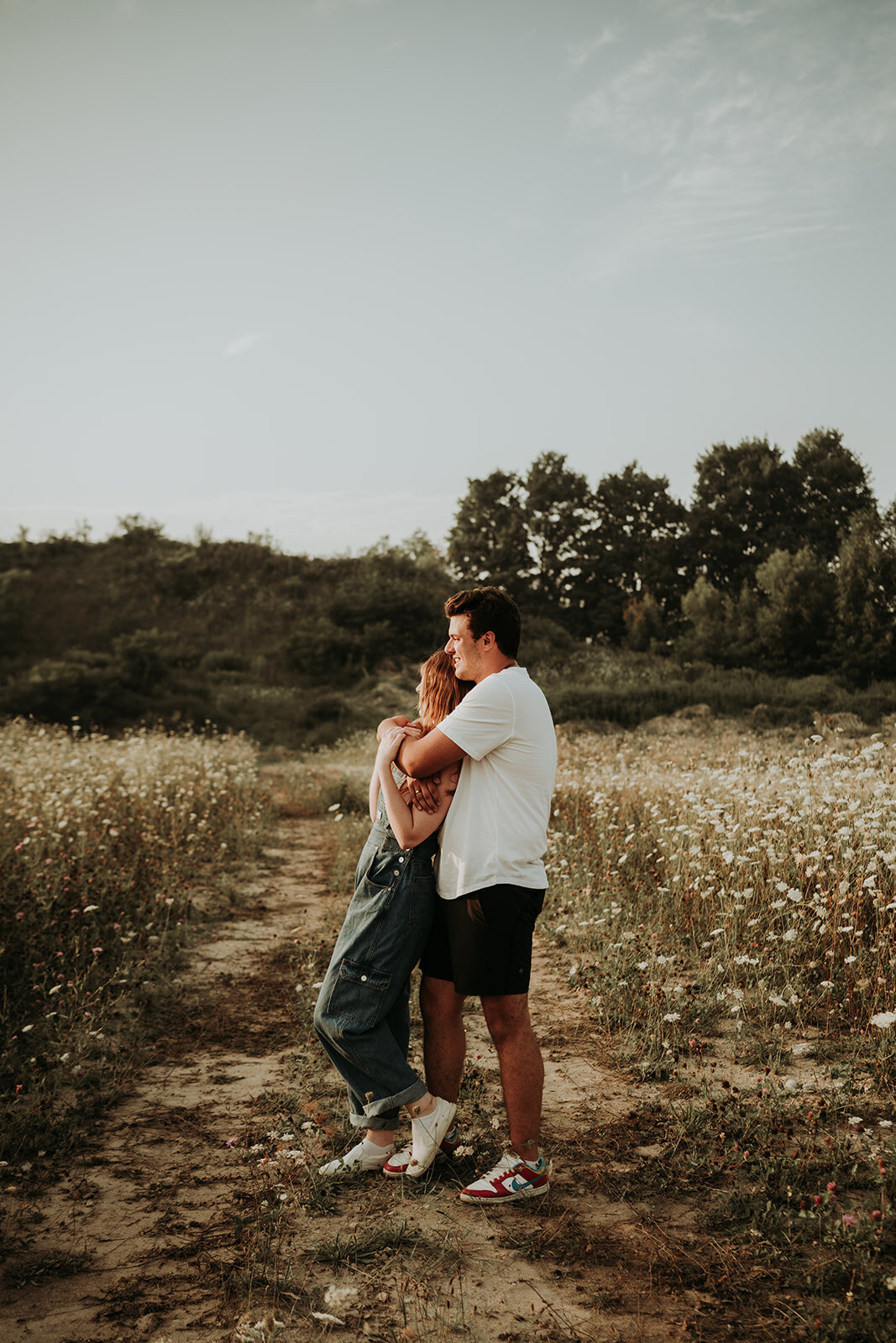 ZettelPhotography-7502