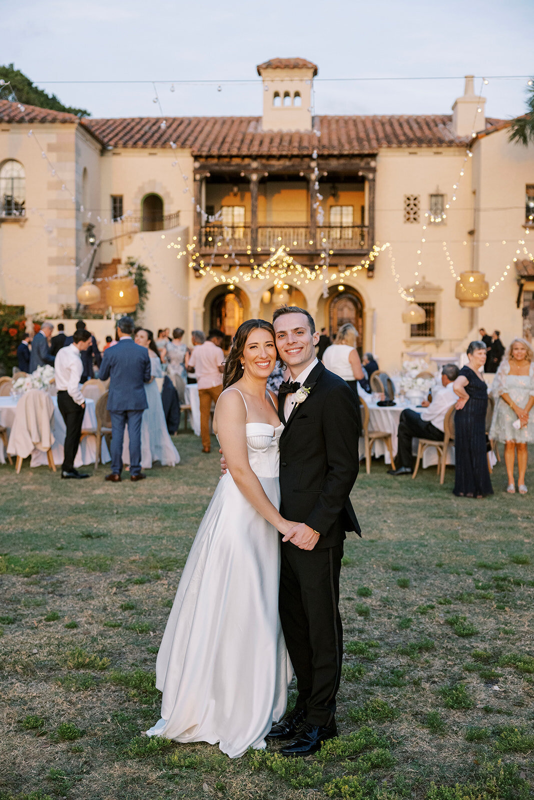 CORNELIA ZAISS PHOTOGRAPHY COURTNEY + ANDREW WEDDING 1005_websize