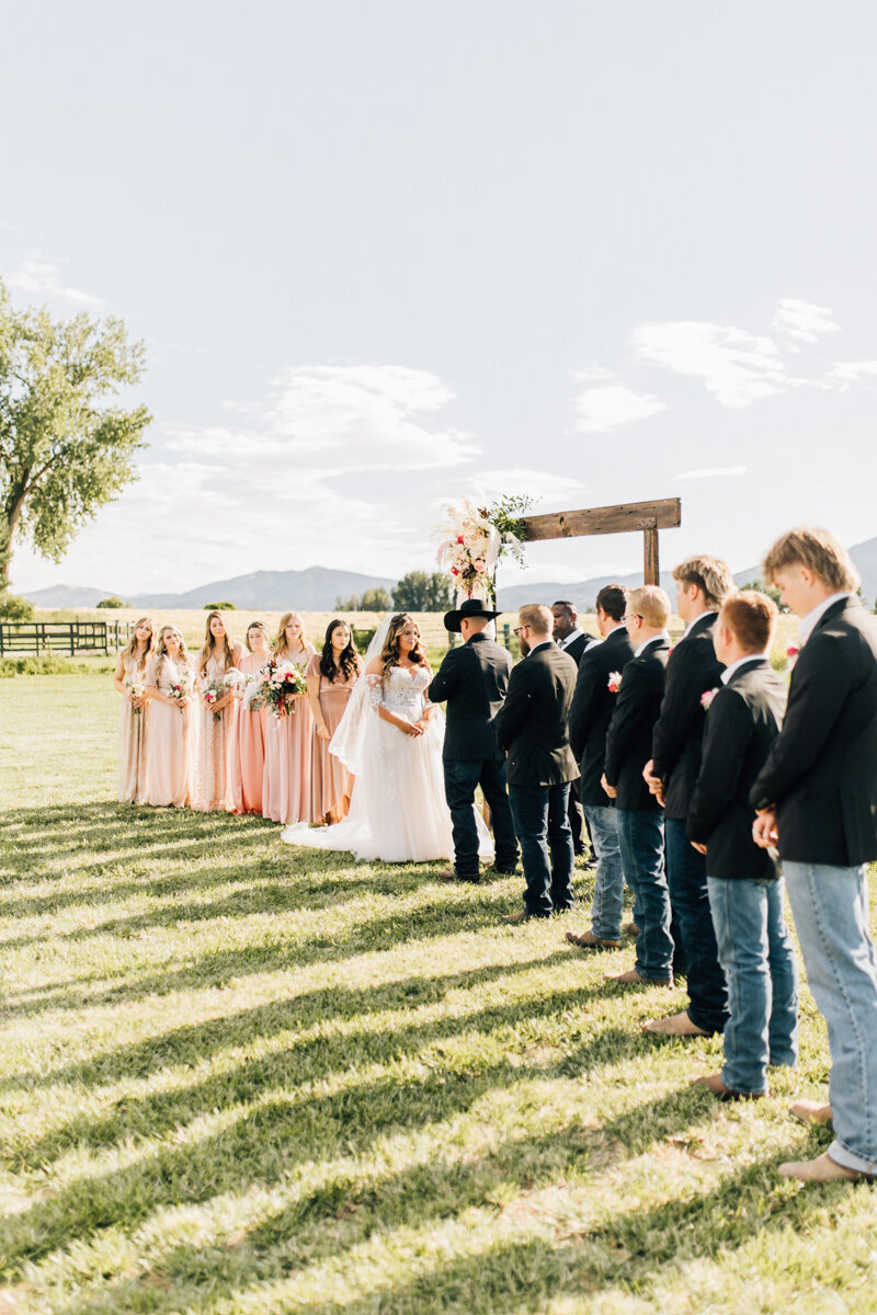 janellesphoto-60