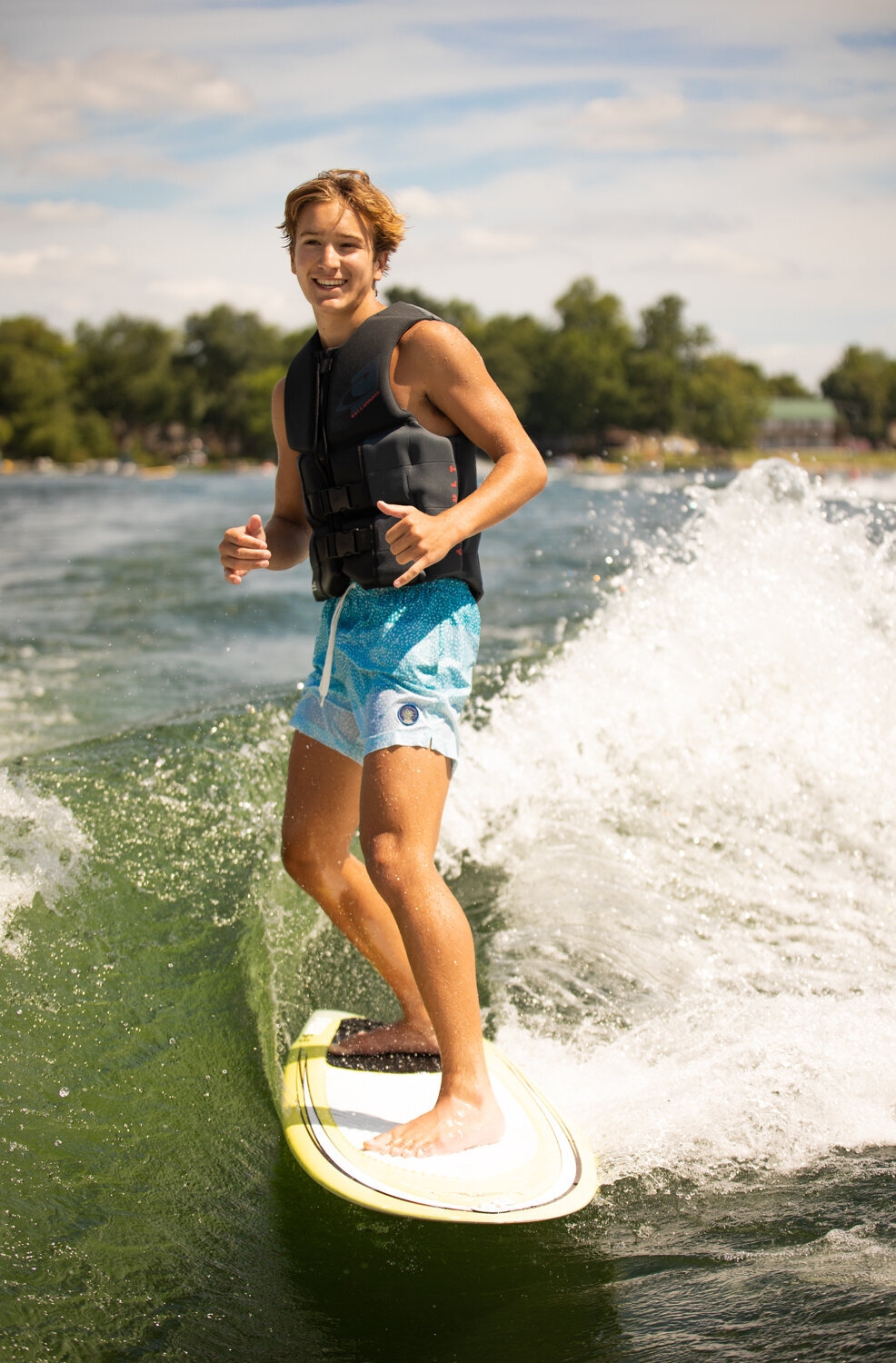 Senior_Guy_Photos-9