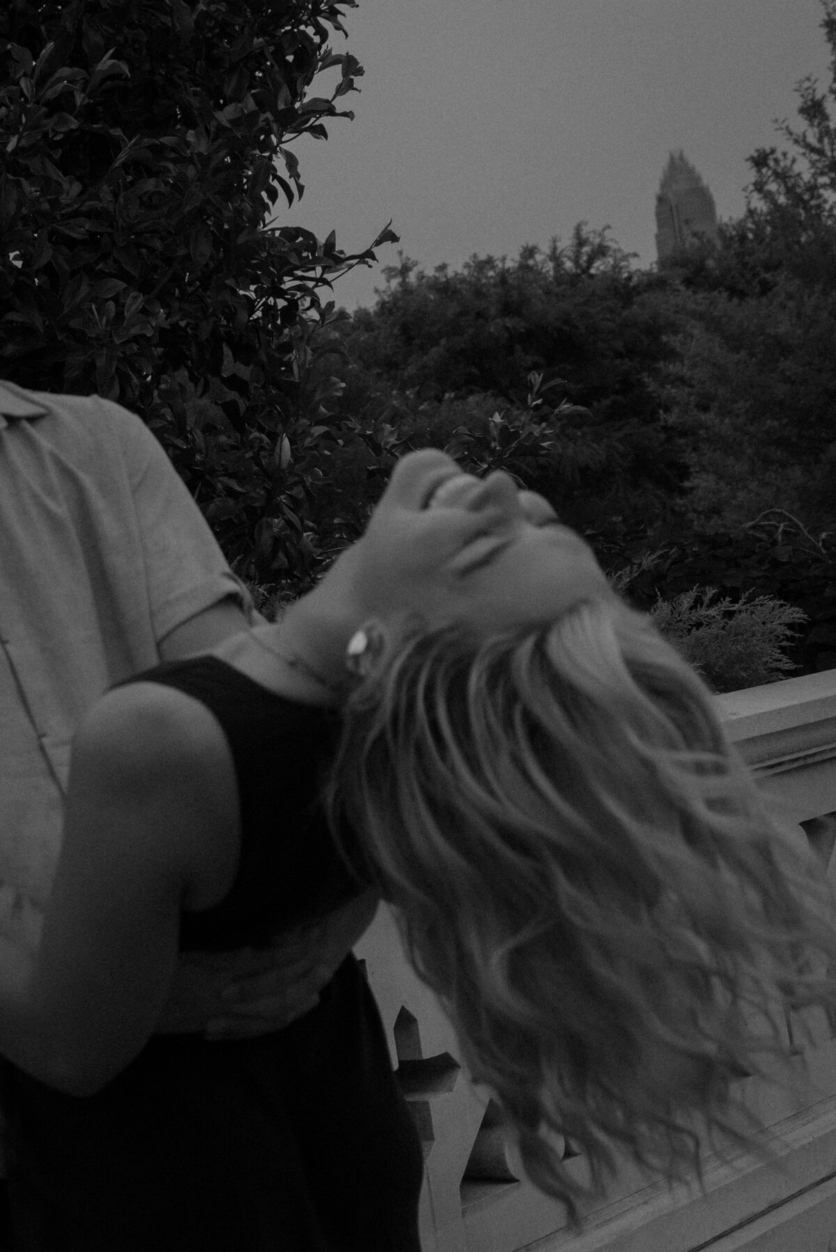 Cassidy+Taylor-53