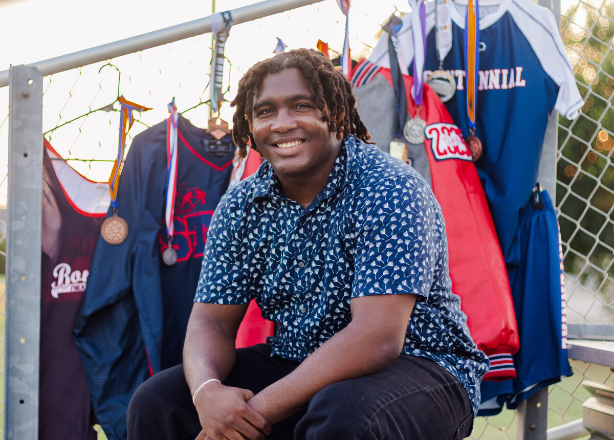 Senior-guy-portrait-Frisco-TX11