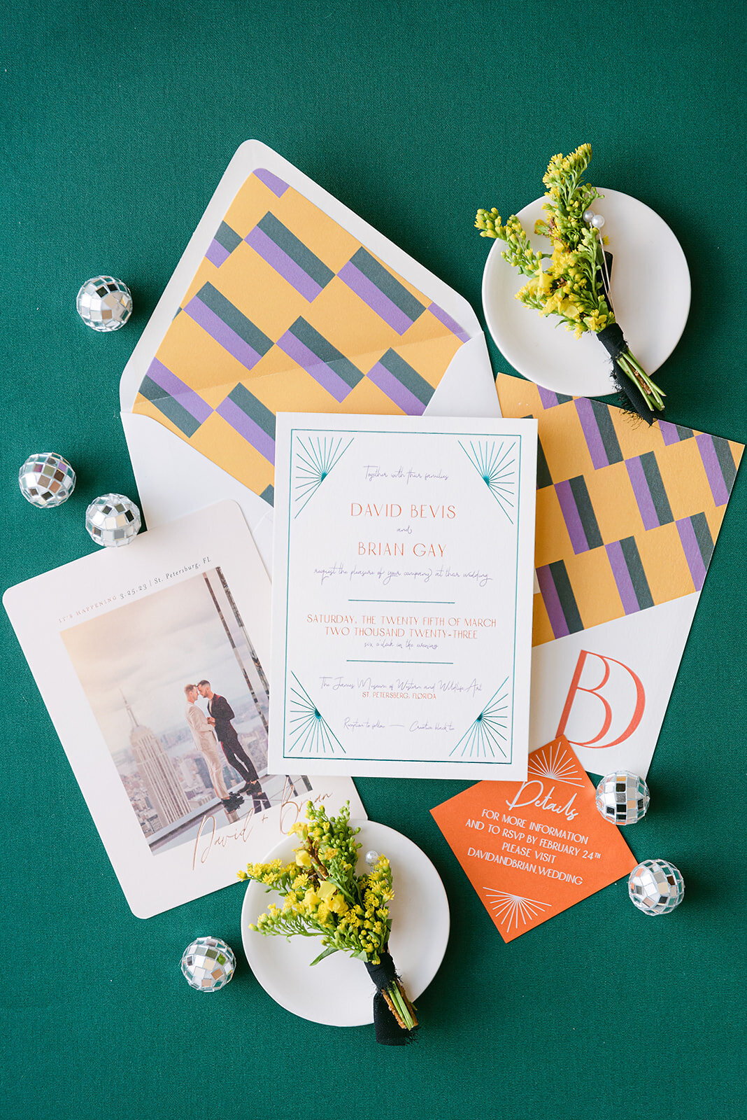 Vail Wedding Photographer 1
