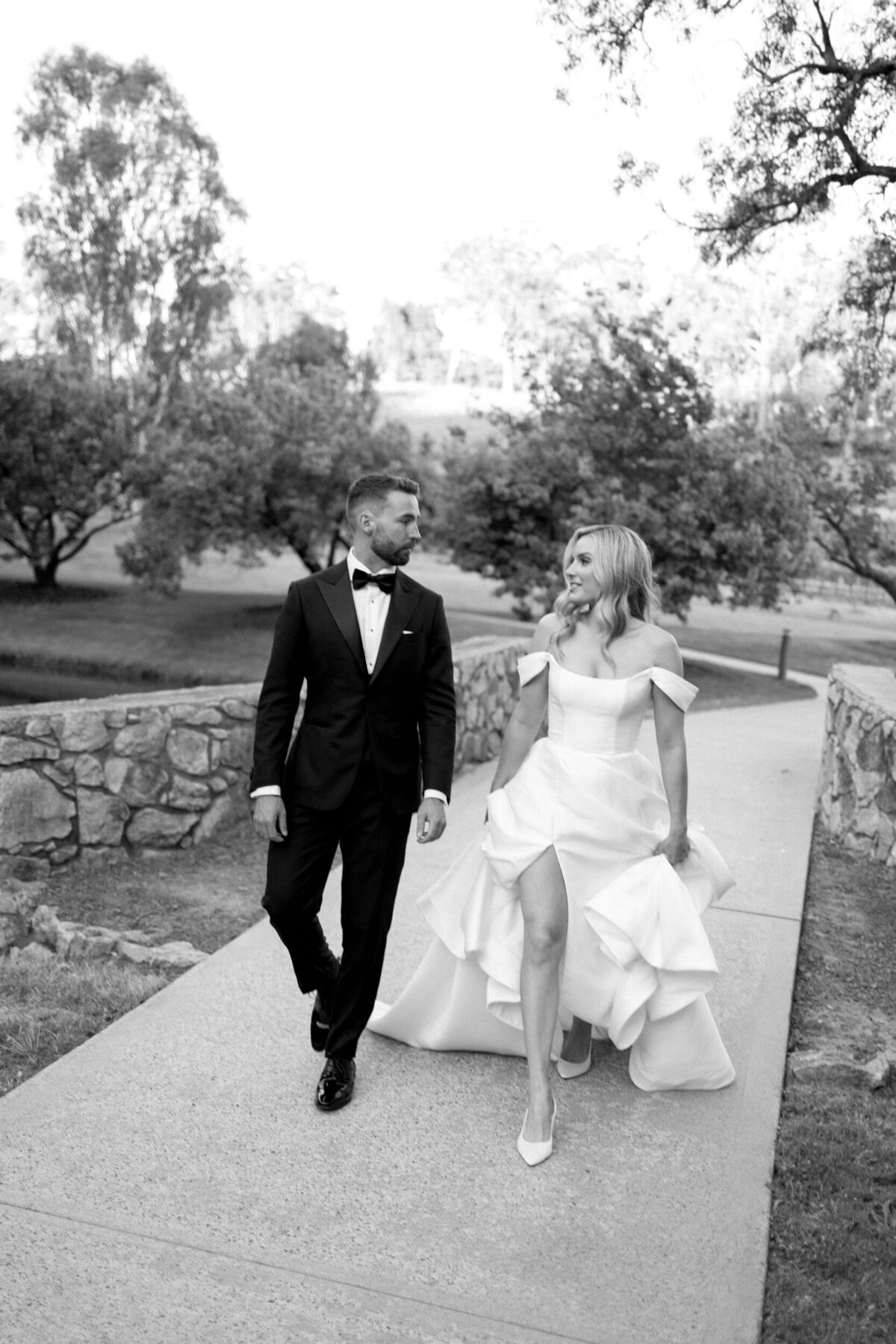 wedding-photographer-perth-lamonts-1