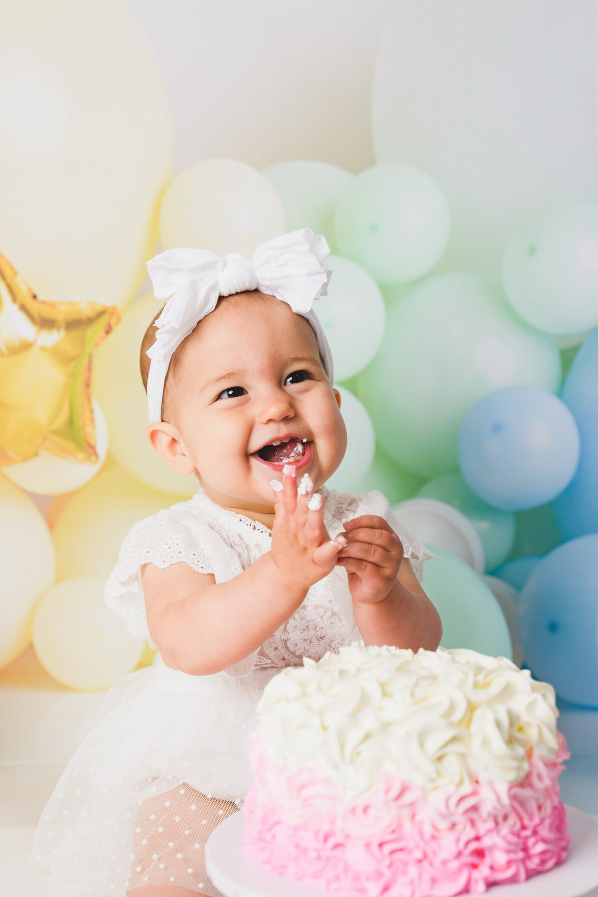 MiniAnna2023-KaelaShelton-BabyAngelina-CakeSmash-40553000