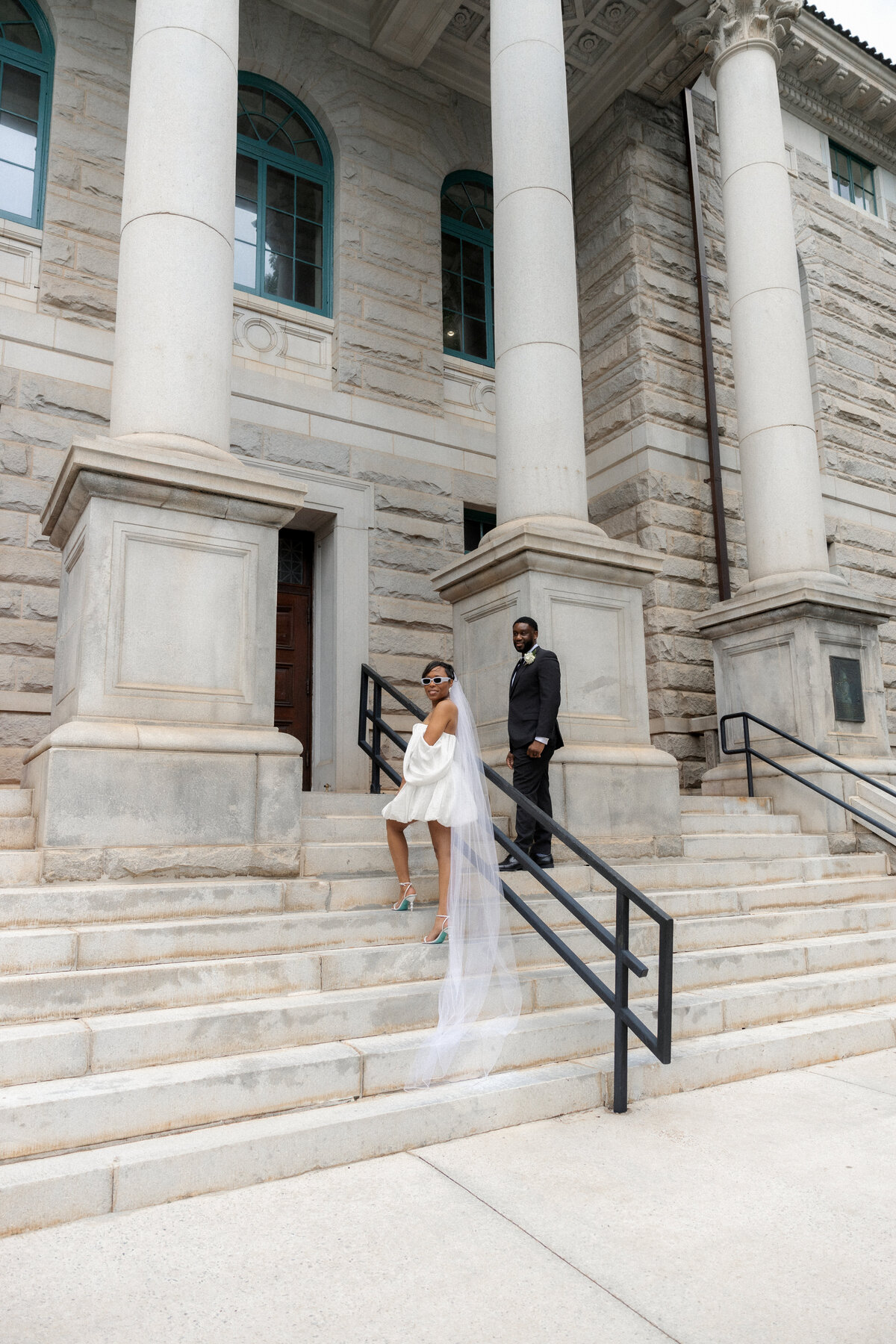 cityhall-atlanta-decatur-elopement-78