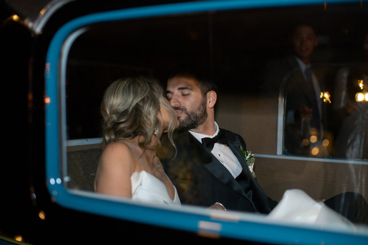 Old-Edwards-Inn-Wedding-164