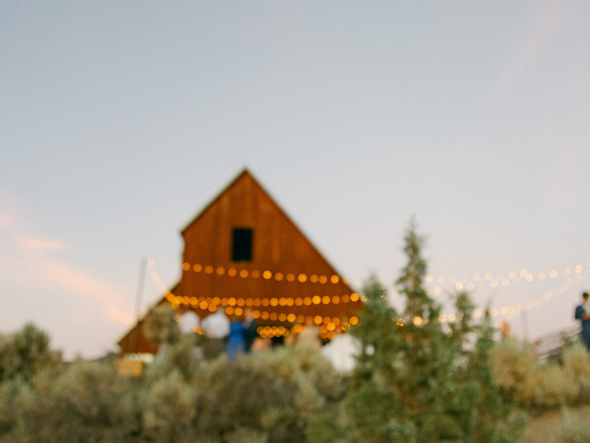 brasada ranch wedding-161