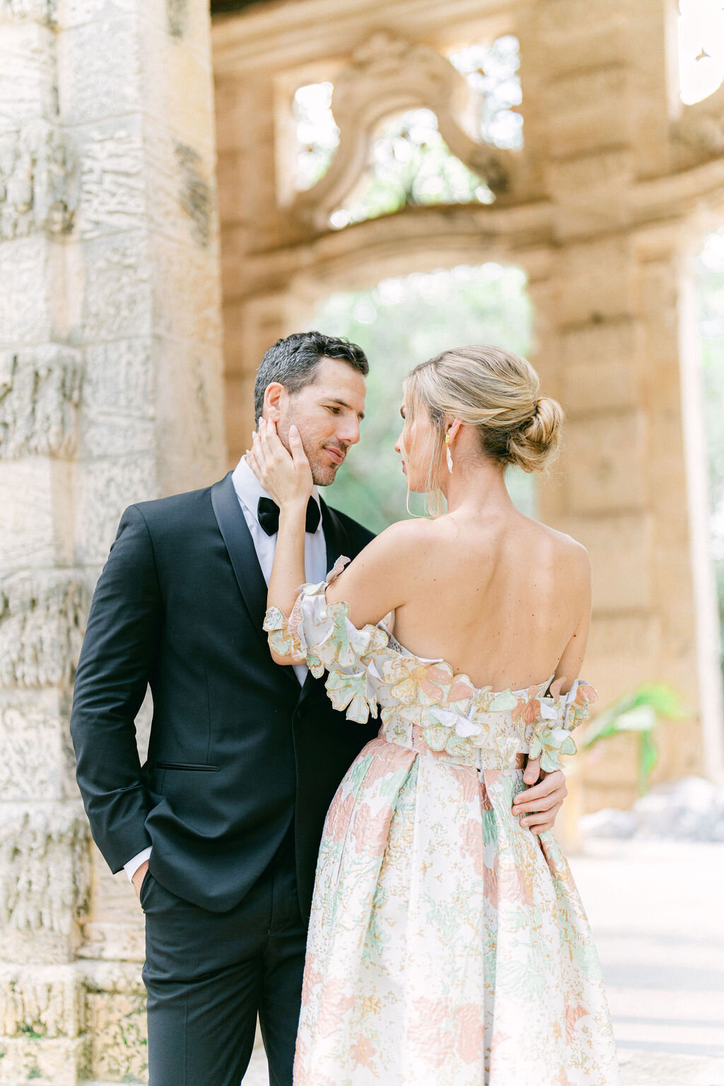 ChelseyBlackPhotographyVizcayaWeddingMiamiFlorida-04514