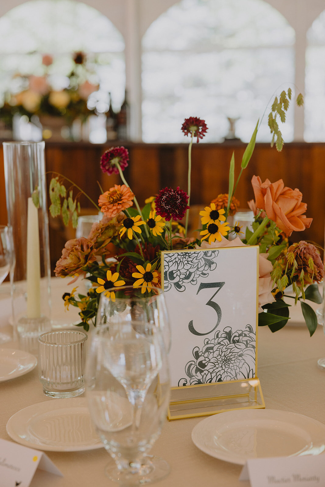 trail-creek-cabin-end-of-summer-wedding-kelly-jackson-details-108