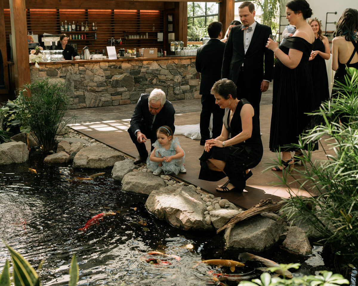 Caroline + Shawn-142