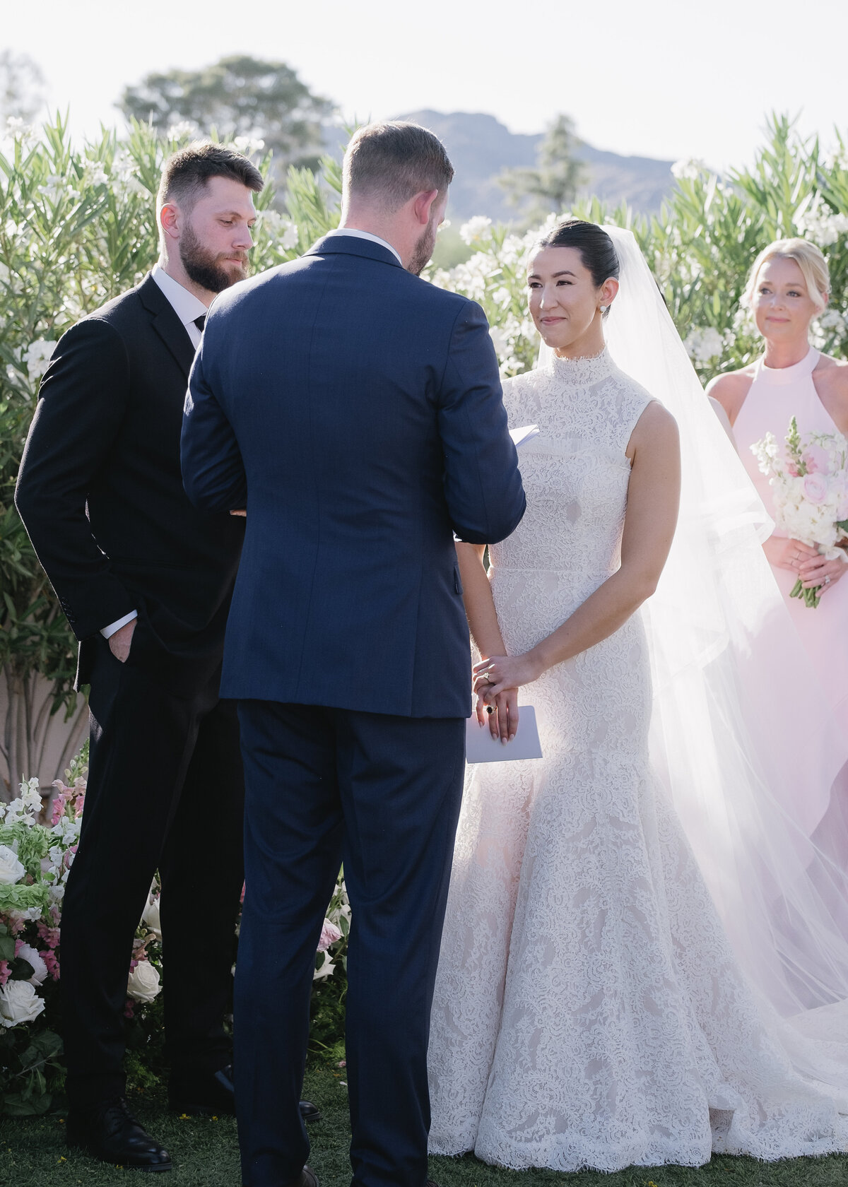 Arizona-Andaz-Resort-Scottsdale-Wedding-Photos-Annette-Ambrose-Photography-907