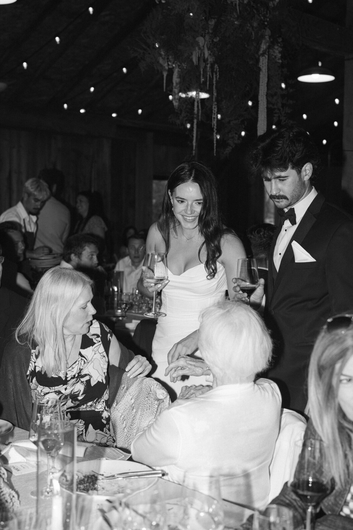 Straus Home Ranch, Marshall, CA -185