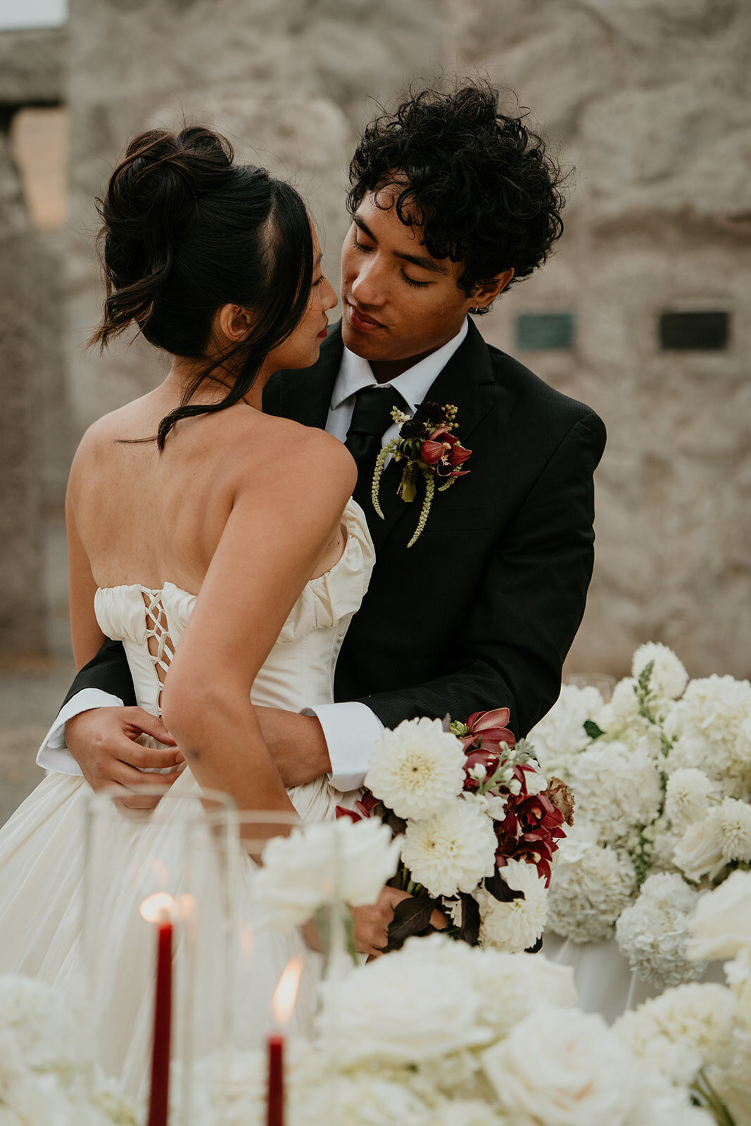 maryhill-museum-styled-shoot-lan-levai-154_websize