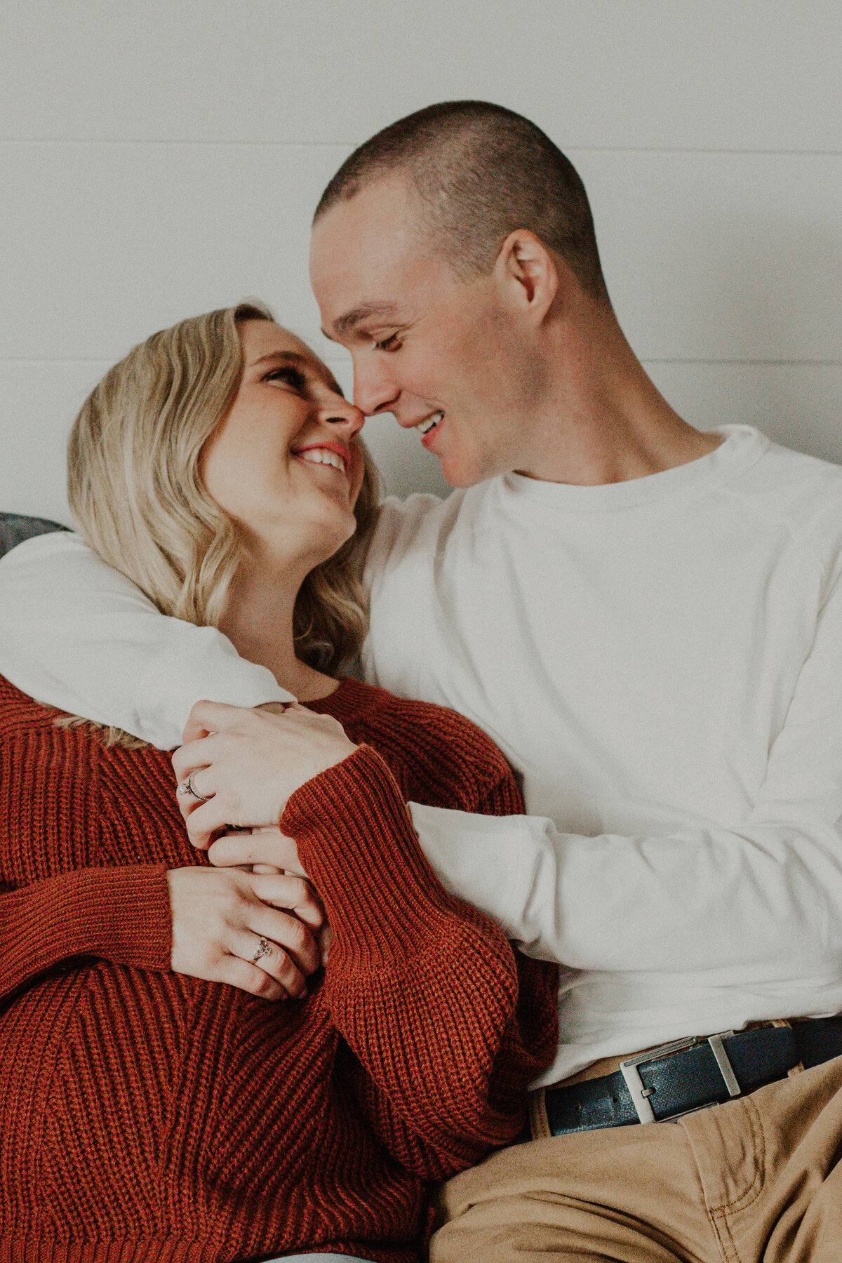Maggie_Maternity_056