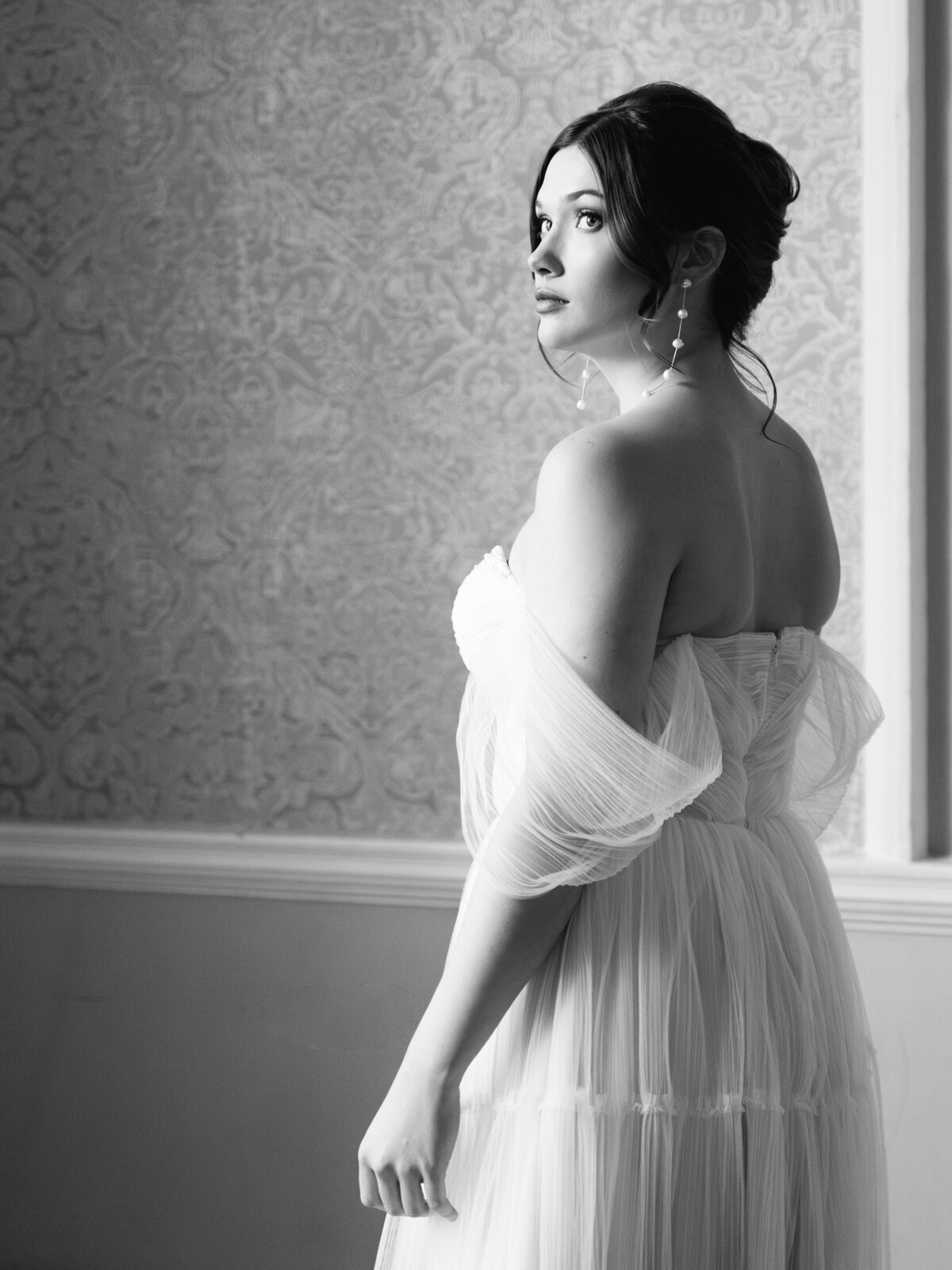 RuizRocksWeddings_Chelsea Town Hall Intimate Wedding_00131