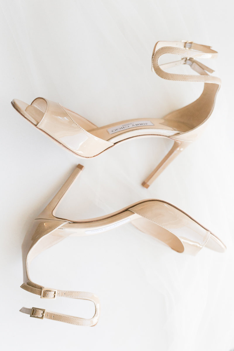 Orlando Museum of art wedding_-5