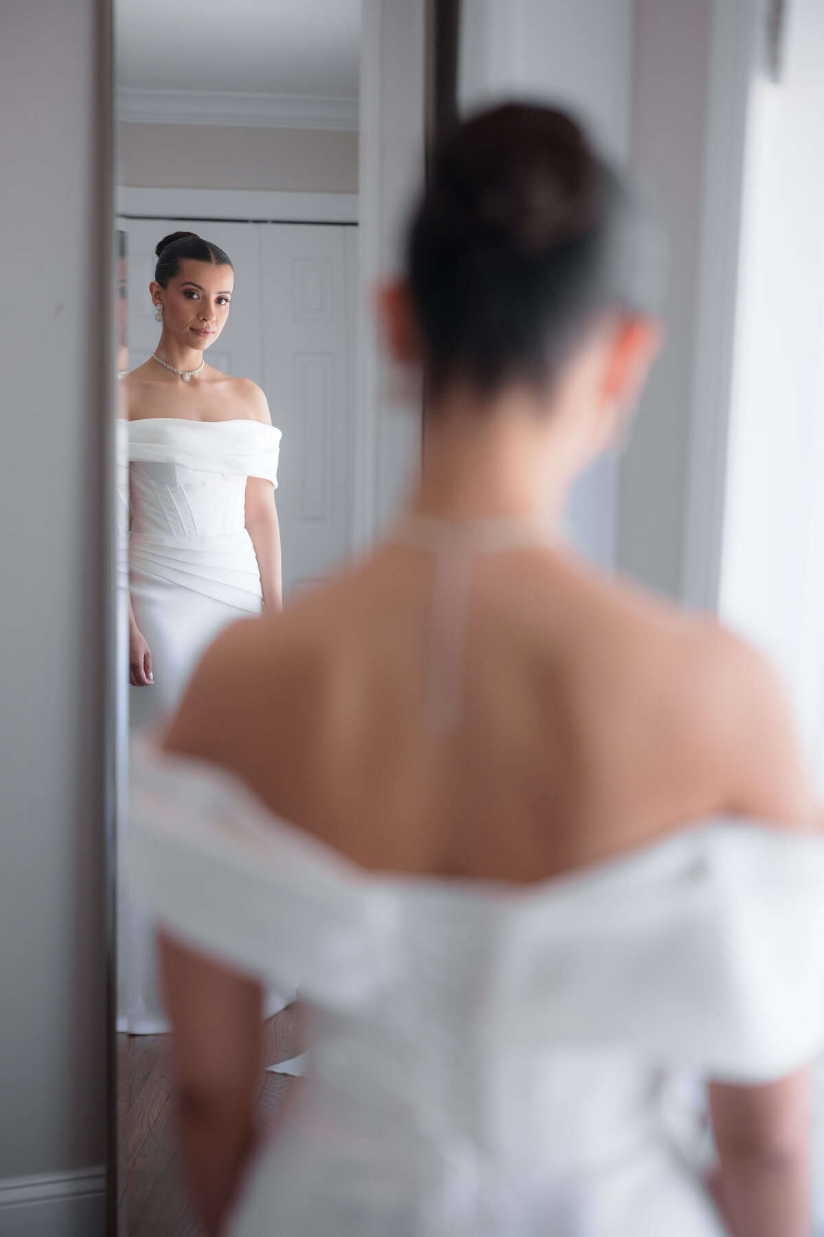 5-17-250022NYC_Wedding_Photographer