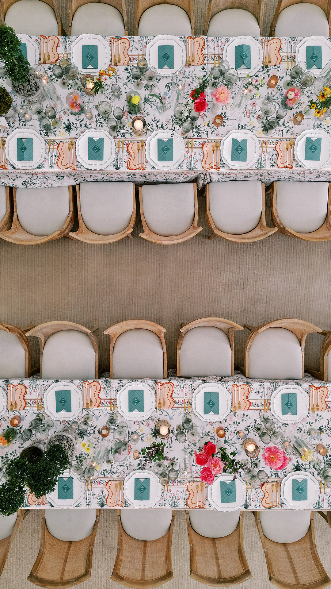 KathleenRob5-3-25GlenstoneGardenVA-VickiGraftonPhotography-818