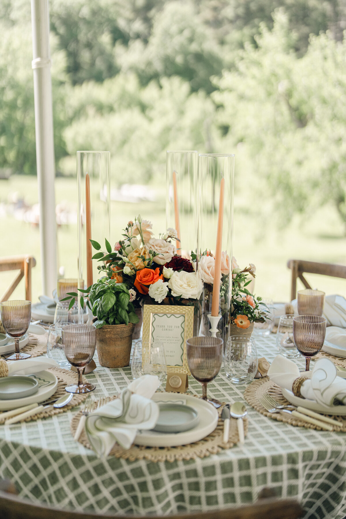 wedding-tablecape-at-deere-creek-farm-wedding-granby-1