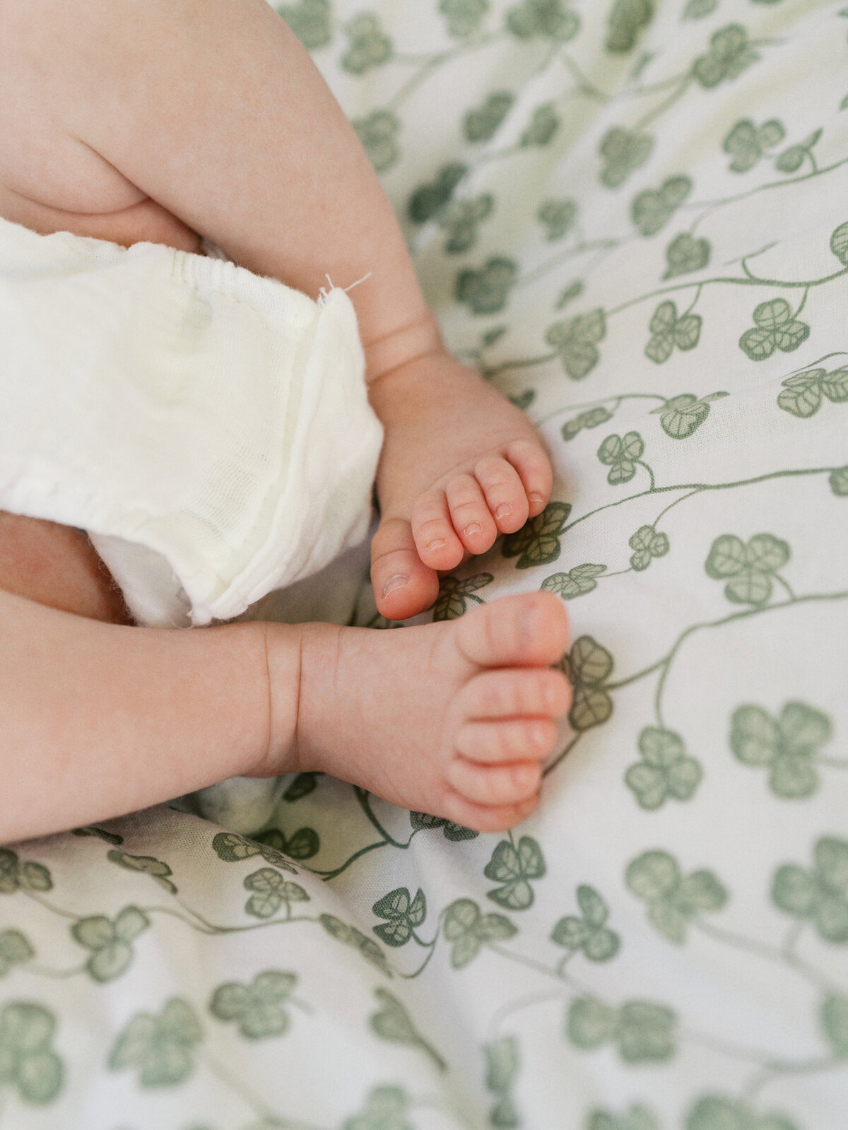 newborn-baby-toes-detail