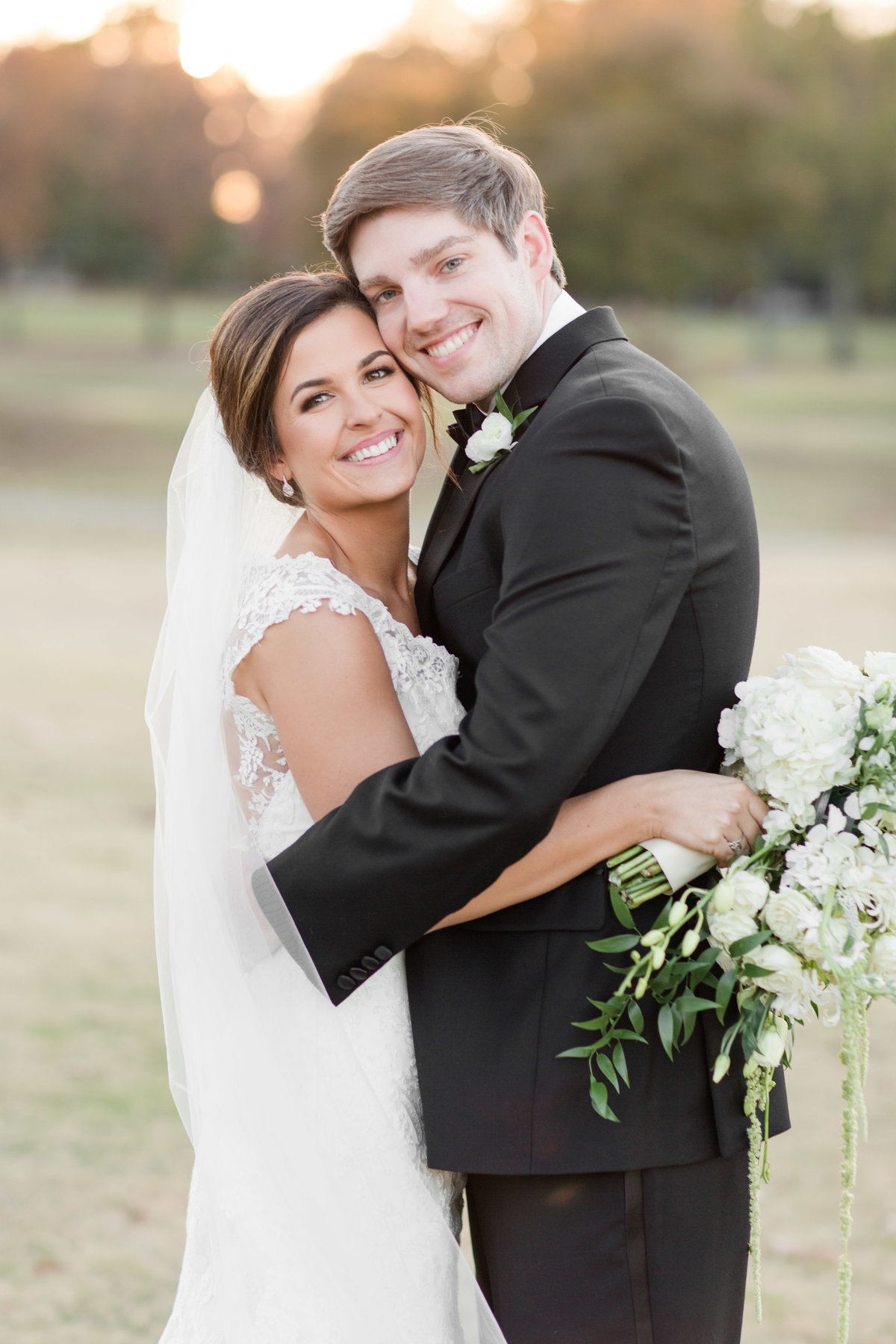 Memphis Wedding Photographer Chickasaw Country Club_034