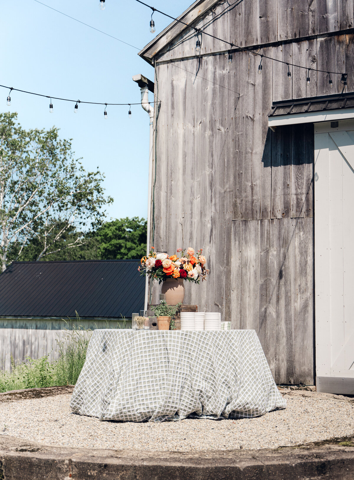 deere-creek-farm-wedding-granby-ma