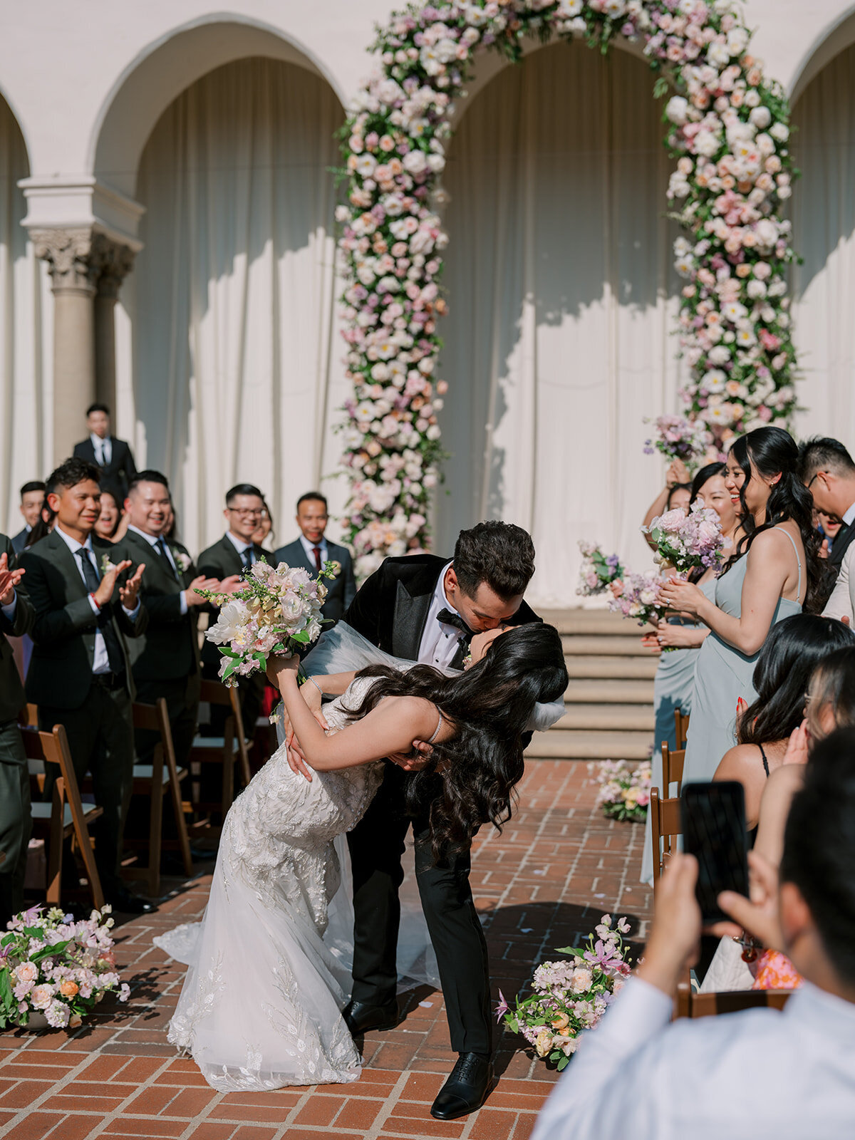 Wong Wedding Ceremony-316
