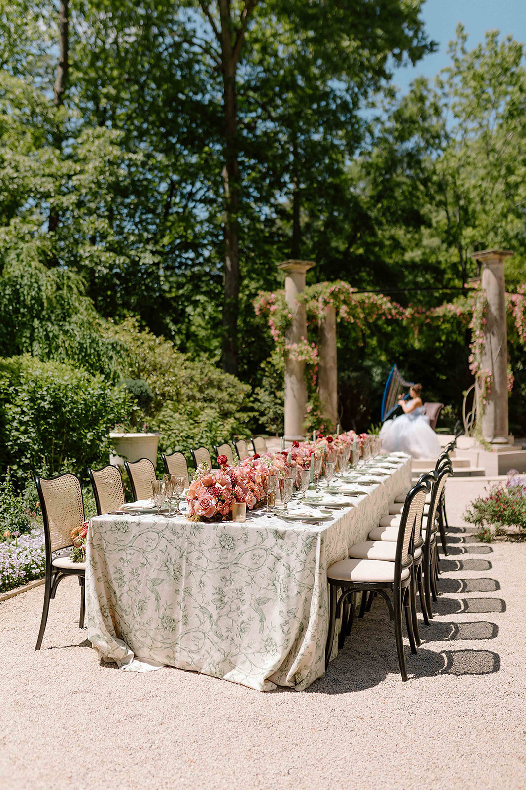 atlanta-history-center-swan-house-atlanta-wedding-photographer-brittanybradleystudio-52_websize