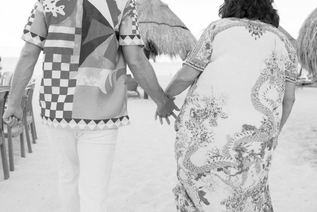 HM Cancun Wedding-209