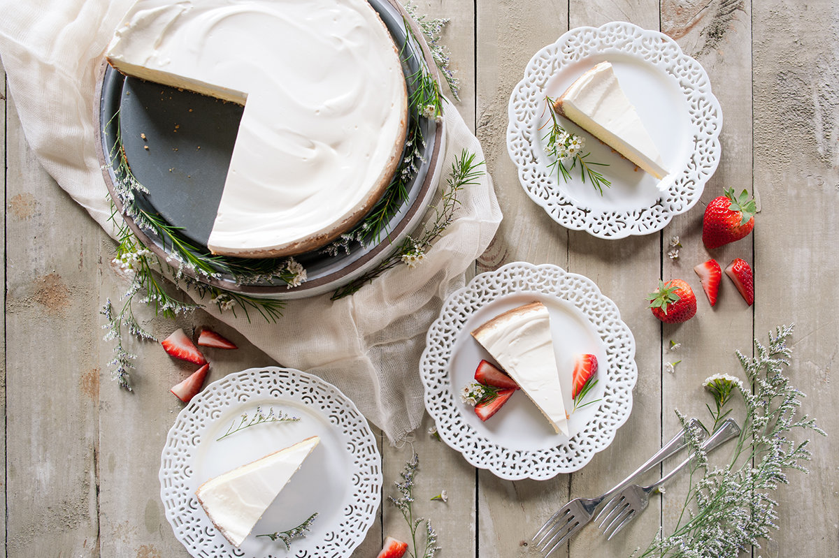 Just Desserts (opt. 2)-web