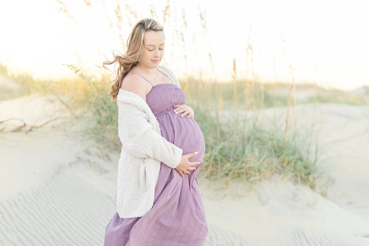 NelsonMaternity-103