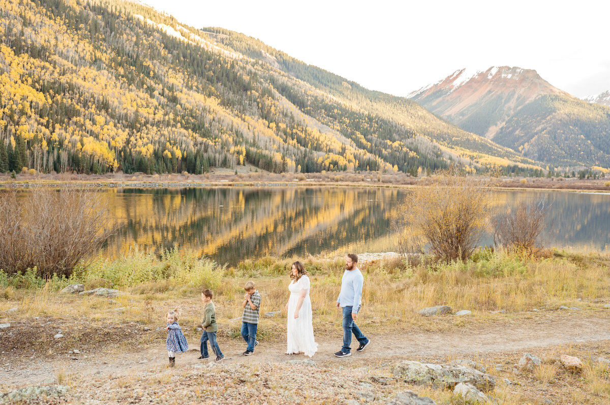 Sam-Murch-Photography-Ouray-Colorado-Fall-Family-Photography-103