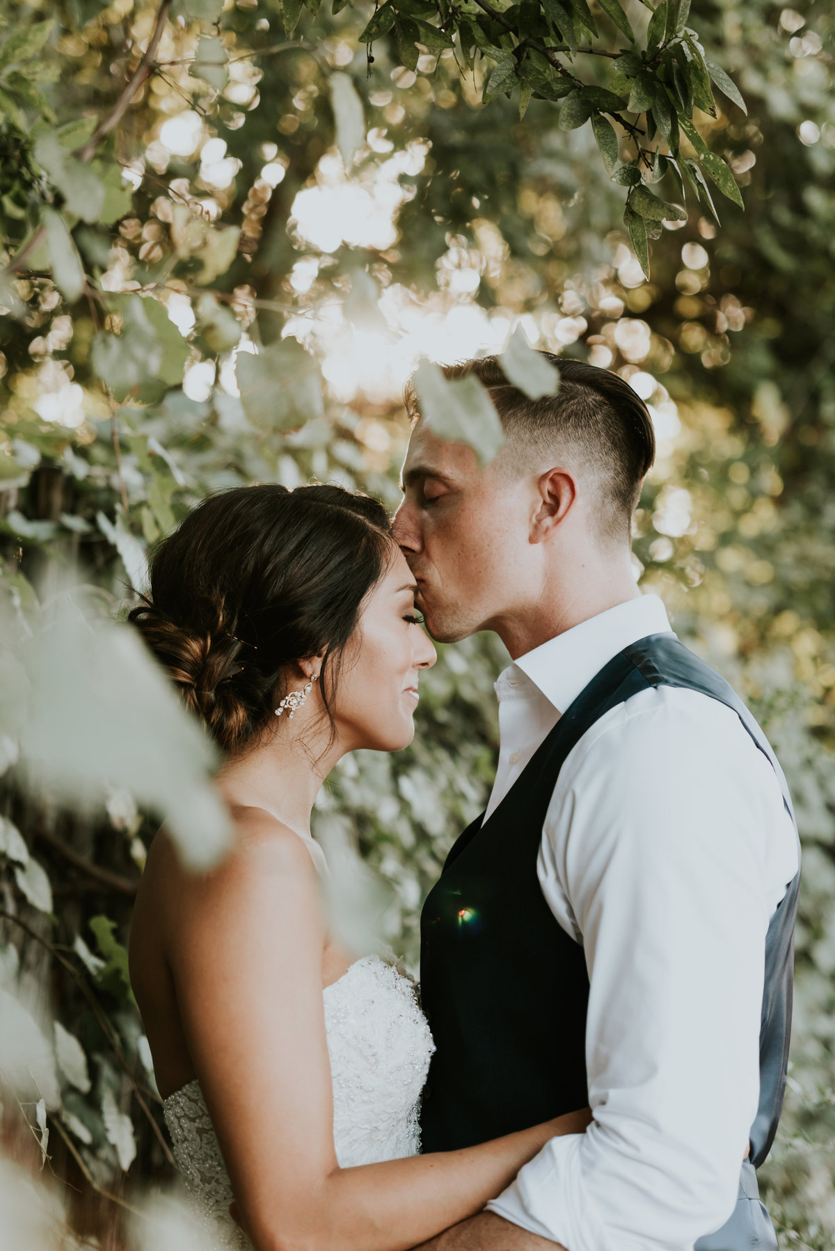 AutumnWilliamsonWedding-10