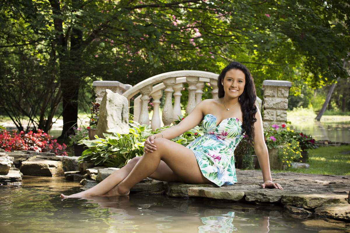 Arevalo_Emily038