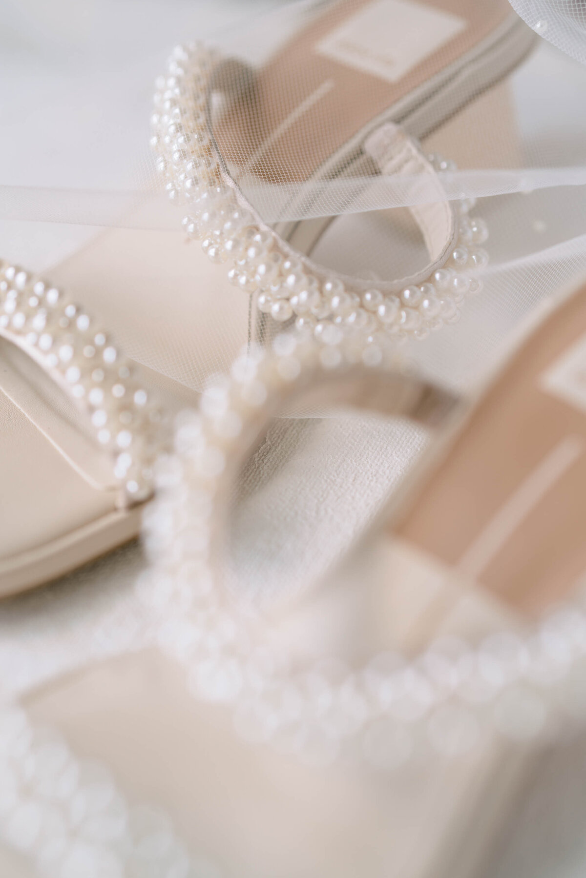 MargaretJames_OakmontCountryClub-2