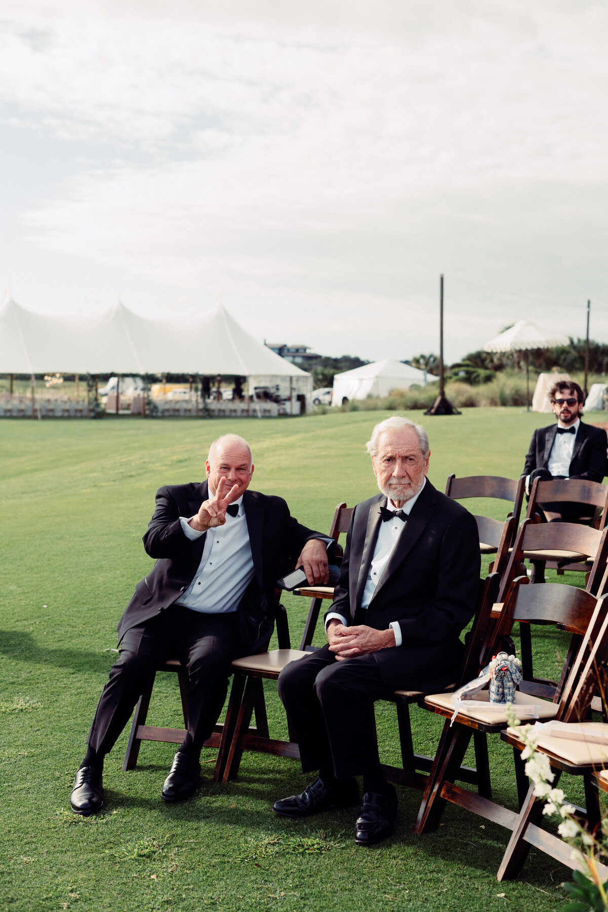 2309-marisa-andrew-kiawah-wedding-ocean-course-charleston-314
