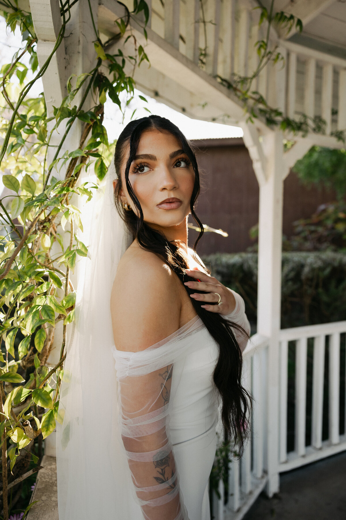 daisyjanaephotos-13