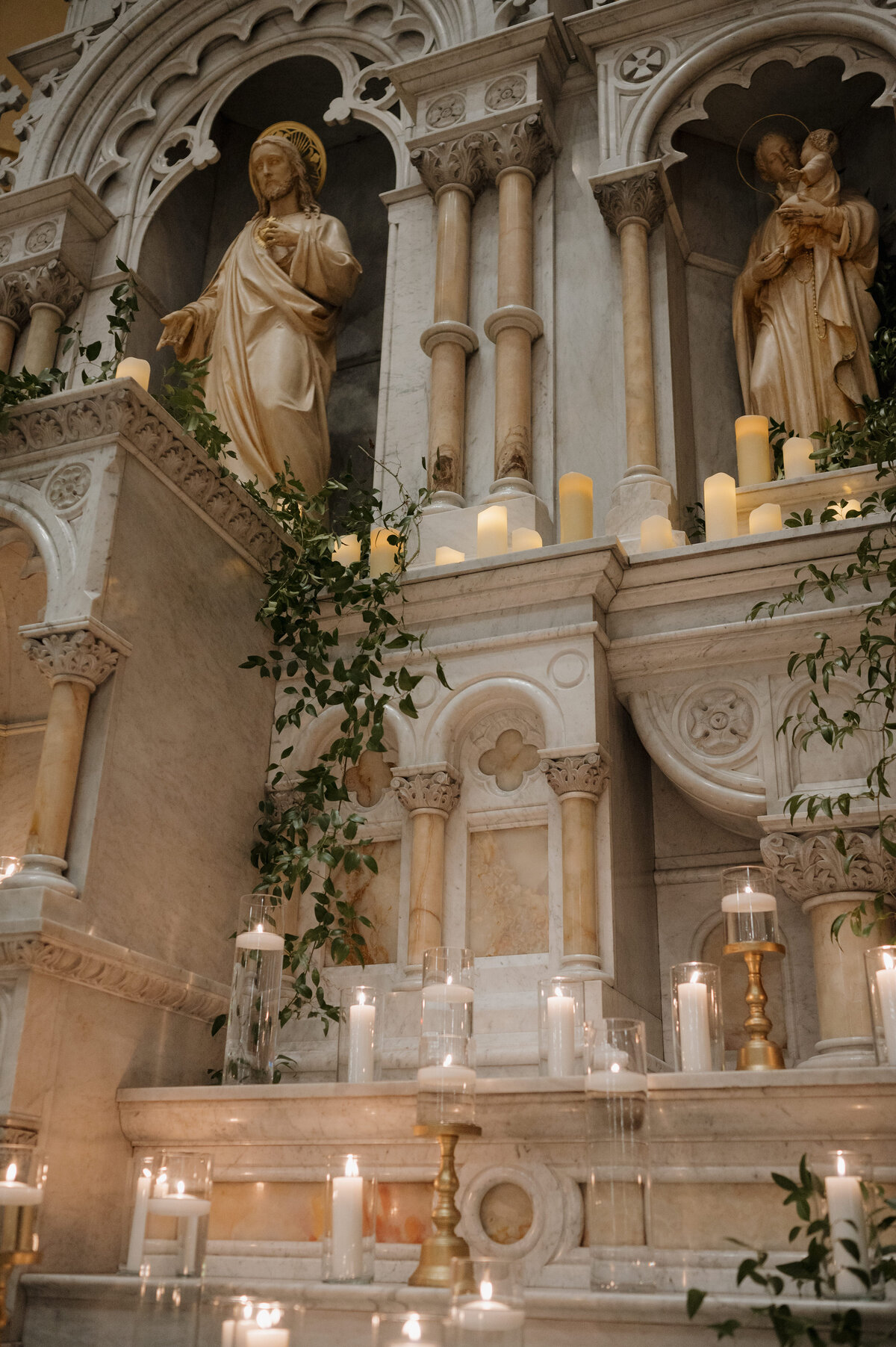 Barton_Wedding-550