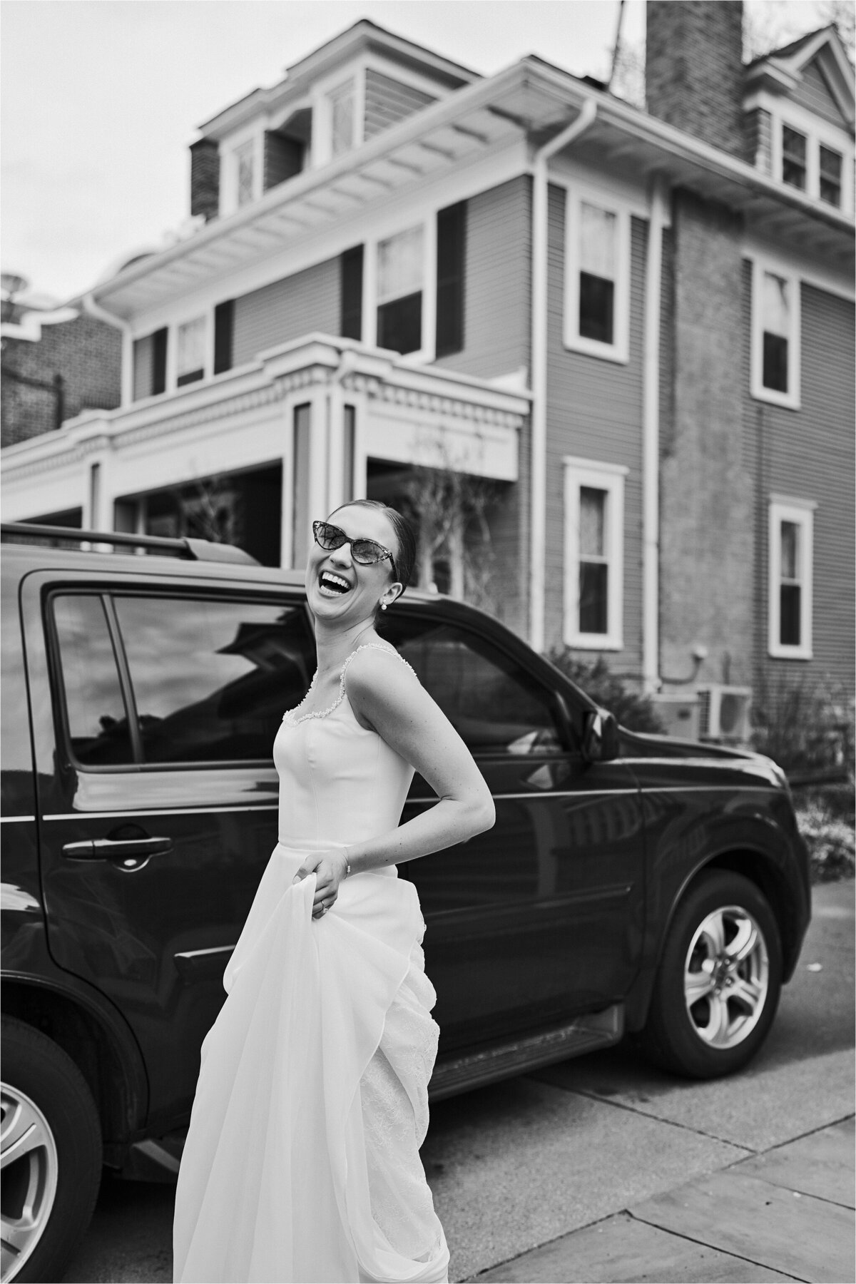 Minneapolis-Wedding-Photorgraphers-3171