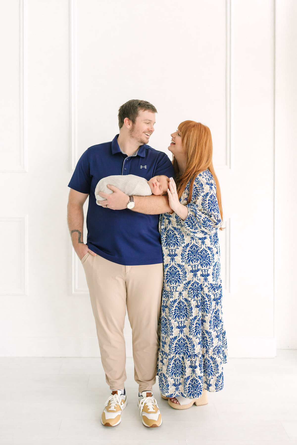 Newborn-Fletcher-5
