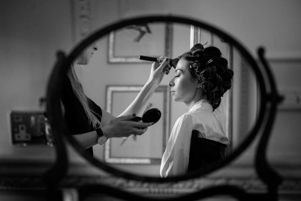 Rushton-Hall-wedding-photography-1035