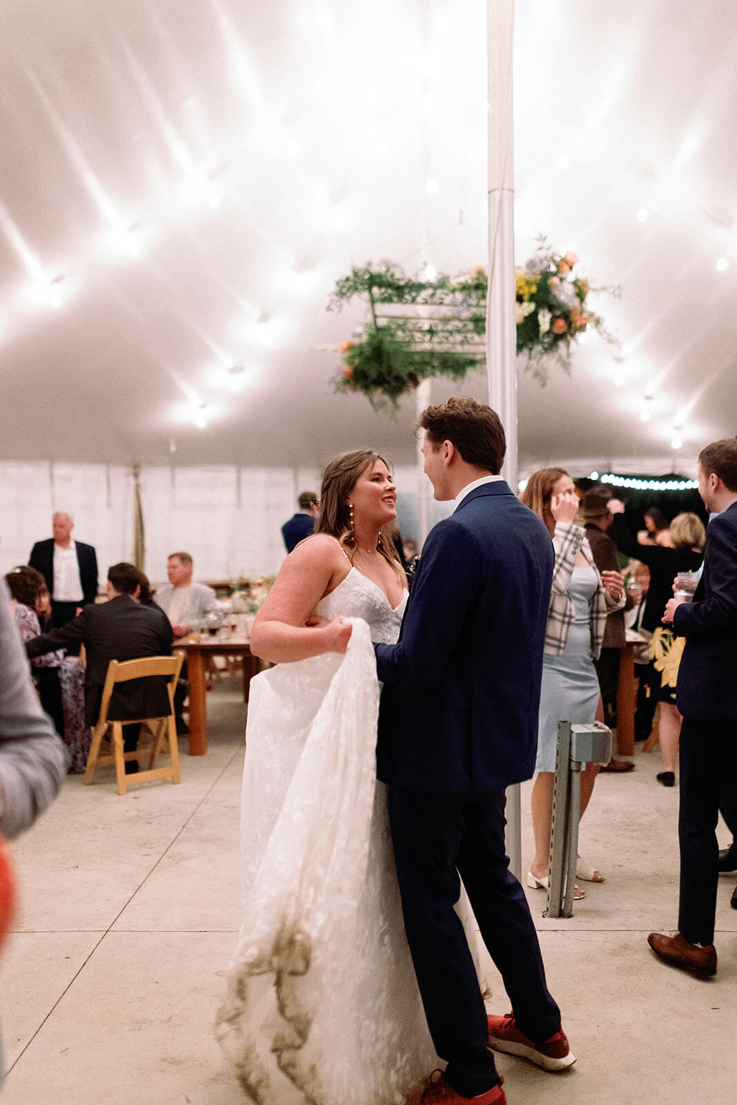 alchemycreative.net-riverbendwedding-carollynerobert904