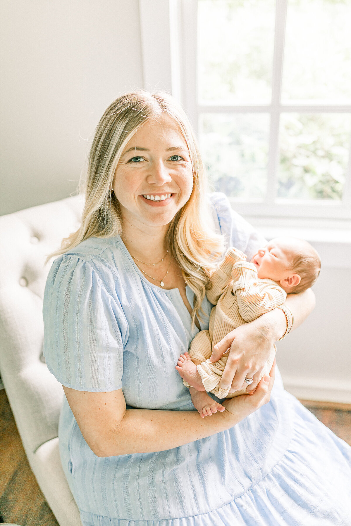 Birmingham-al-Newborn-photographer-Elle-Lovelace-17
