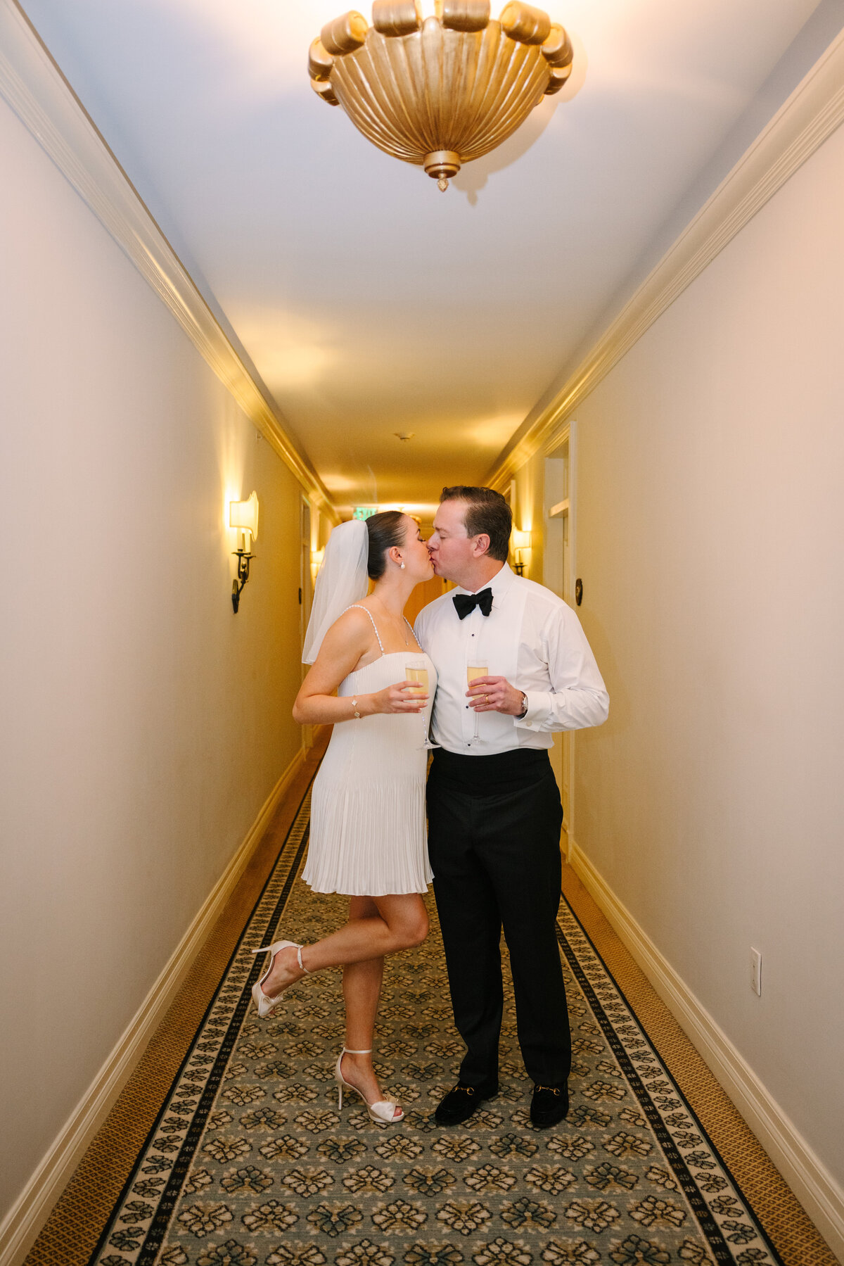 ElizabethDrew_Reception-110