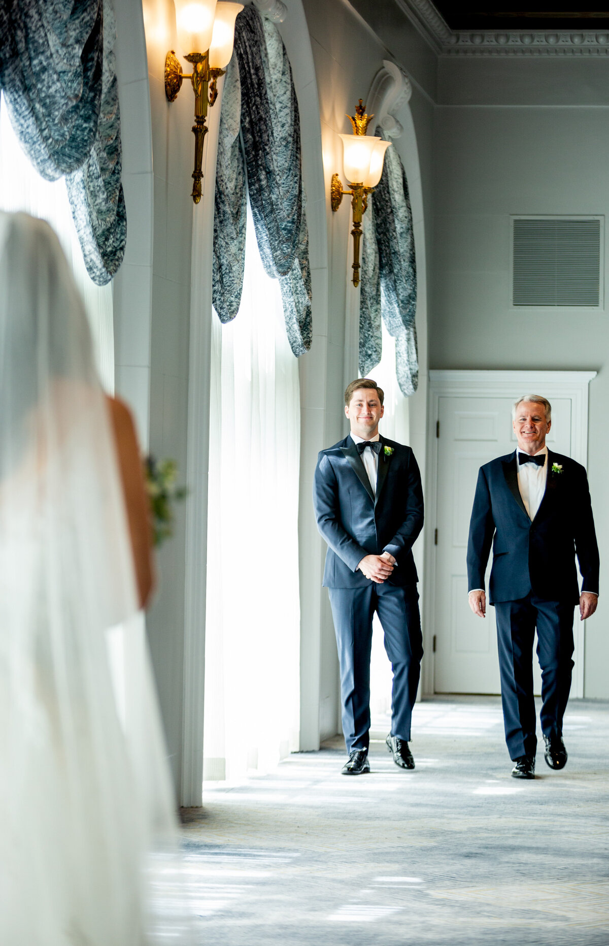 Neriphoto-Amway-grandrapids-wedding-008