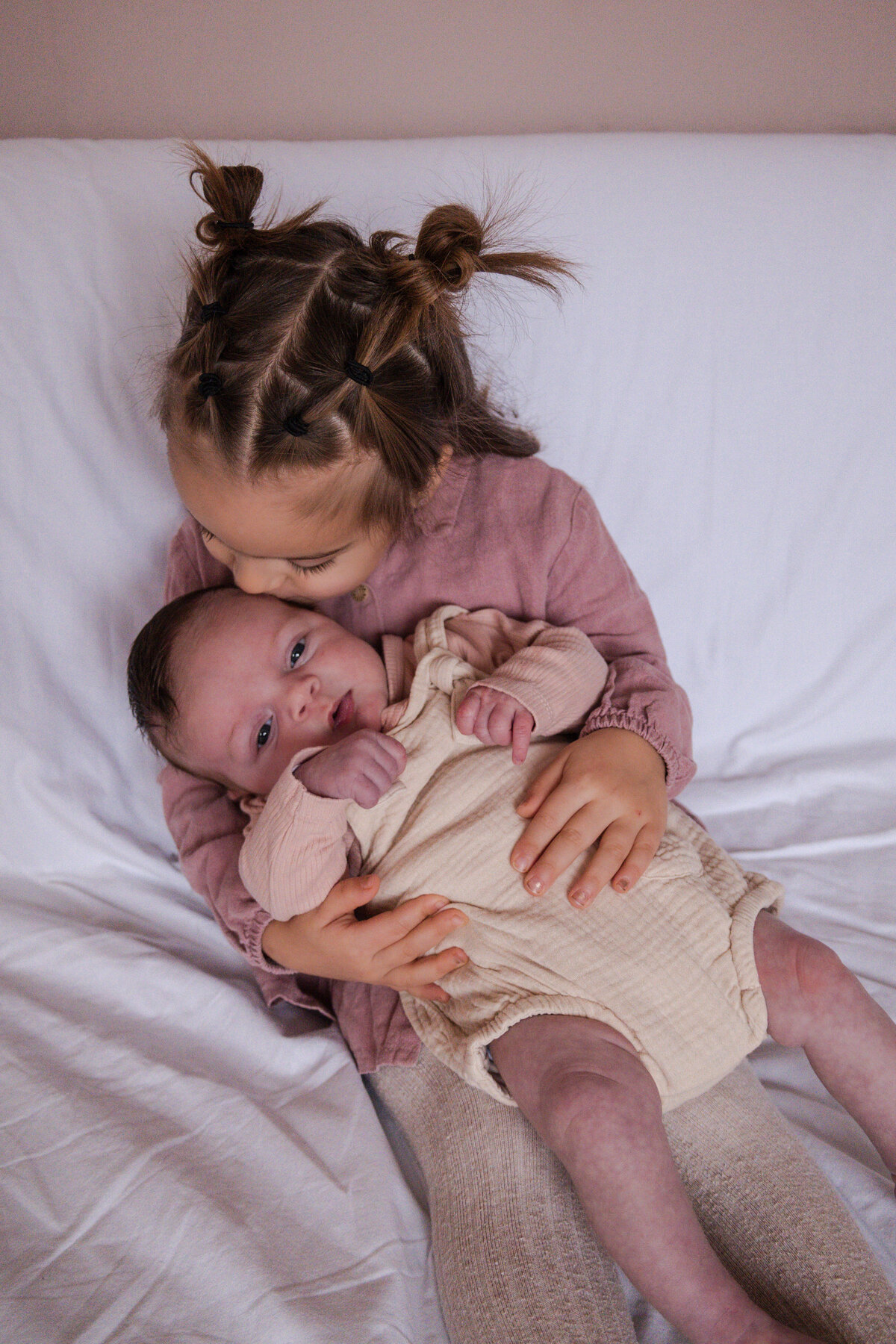 Tessa de Lange Fotografie - Newborn Hoorn - Zwaag-25