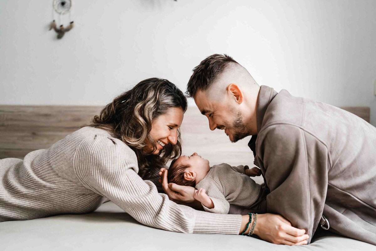 SR-photography-gezin-newborn15